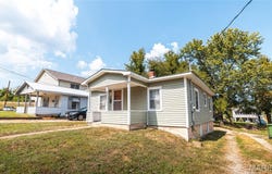 407 E 12th Street, Rolla, MO 65401