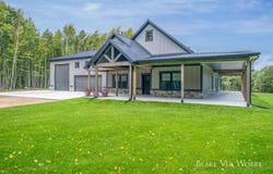 13980 12 Mile, Remus, MI 49340