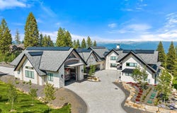 649 Migratory Ridge, McCall, ID 83638