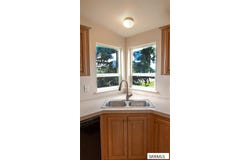205 E Opal Avenue, Driggs, ID 83422