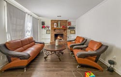 2269 LYNNFIELD Rd, Memphis, TN 38119