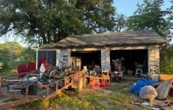 21541 Springdale, Easton, KS 66020