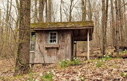 378 Tupper Road, Spencer, NY 14883