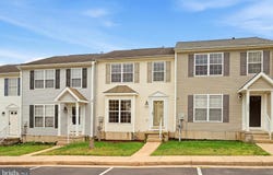323 COPPERFIELD Lane, WINCHESTER, VA 22602