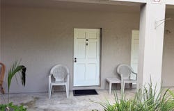 125 PICARDY VILLA Circle, BRANDON, FL 33510