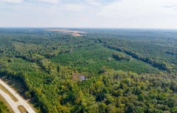 Mccoy Bridge Road, Homer, GA 30547