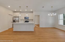 10765 Linohau Way, Diamondhead, MS 39525