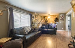 1801 E 4500 S, Naples, UT 84078
