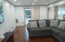 707 MUIR Avenue, Hazleton, PA 18201