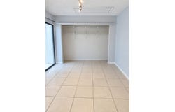 900 NW 79th Terrace, Plantation, FL 33324