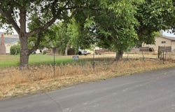 26th St., Lewiston, ID 83501