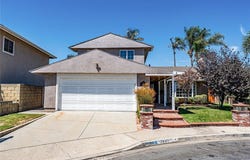 3541 Goldenrod, Seal Beach, CA 90740