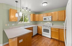 3413 Rialto Ave, Evans, CO 80620