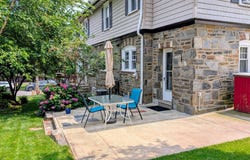 333 W RIDLEY AVE, RIDLEY PARK, PA 19078