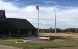 36062 Cedar Ridge Drive, Whitney, TX 76692
