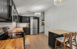 107 Williams Drive, Battle Creek, MI 49015