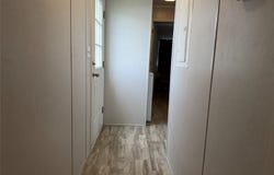 110 E Evergreen Drive, Kalispell, MT 59901