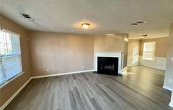 2043 Newton Estates Drive, Ellenwood, GA 30294