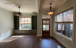 782 Orleans Circle, Ridgeland, MS 39157