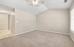 1308 Werner Ave, Owensboro, KY 42301-6772