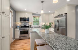 6 Tyler St, Boston, MA 02136