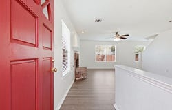 2220 Wisteria Way, McKinney, TX 75071