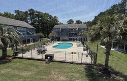 24 Boundaryline Drive NW, Calabash, NC 28467
