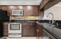 26001 BRIGADIER PL #E, DAMASCUS, MD 20872