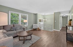 1001 Lakeview Boulevard, Lee's Summit, MO 64081