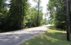 232 County Road 173, Jasper, TX 75951