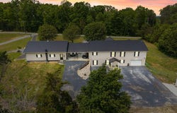 11279 Kentucky 196, Nancy, KY 42544