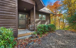 1584 Hattie Hill Road, Vilas, NC 28692