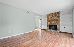 6417 Cedar Bend Court, Mobile, AL 36608