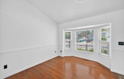 2289 N SUNSET Dr, Lehi, UT 84043