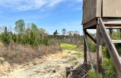 Cr 421, Quitman, MS 39355