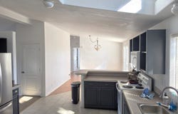 3580 Singletree Rd, Hartsel, CO 80449