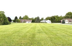 2108 Kerri Lynn Lane lot: 5076, Kokomo, IN 46902