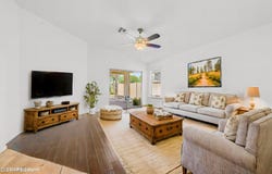 4207 E SANDY Way, Gilbert, AZ 85297