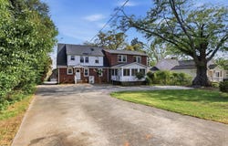 305 E Faris Road, Greenville, SC 29605