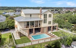 211 Haddrell Street, Mount Pleasant, SC 29464