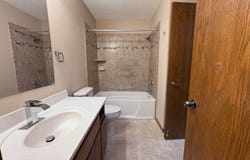 5417 Angeline Avenue N, Crystal, MN 55429