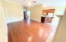 4237 Eagles Ridge Road, Tupelo, MS 38801
