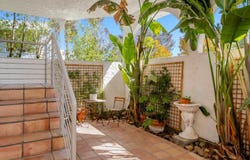 1931 Dolphin DR, APTOS, CA 95003