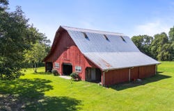 16626 Highway 193, Chickamauga, GA 30707