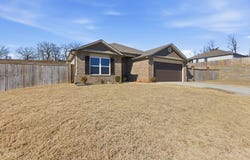 69 Dunnaway Drive, Austin, AR 72007