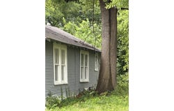 357 W WALNUT Avenue, Prescott, AR 71857