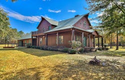 149 Lam Lane, Aiken, SC 29805