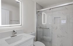 104 N Atlantic Blvd, Alhambra, CA 91801