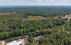 162 County Rd 20 E, Marbury, AL 36051