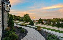 5705 S Castlebay Drive, Springfield, MO 65809